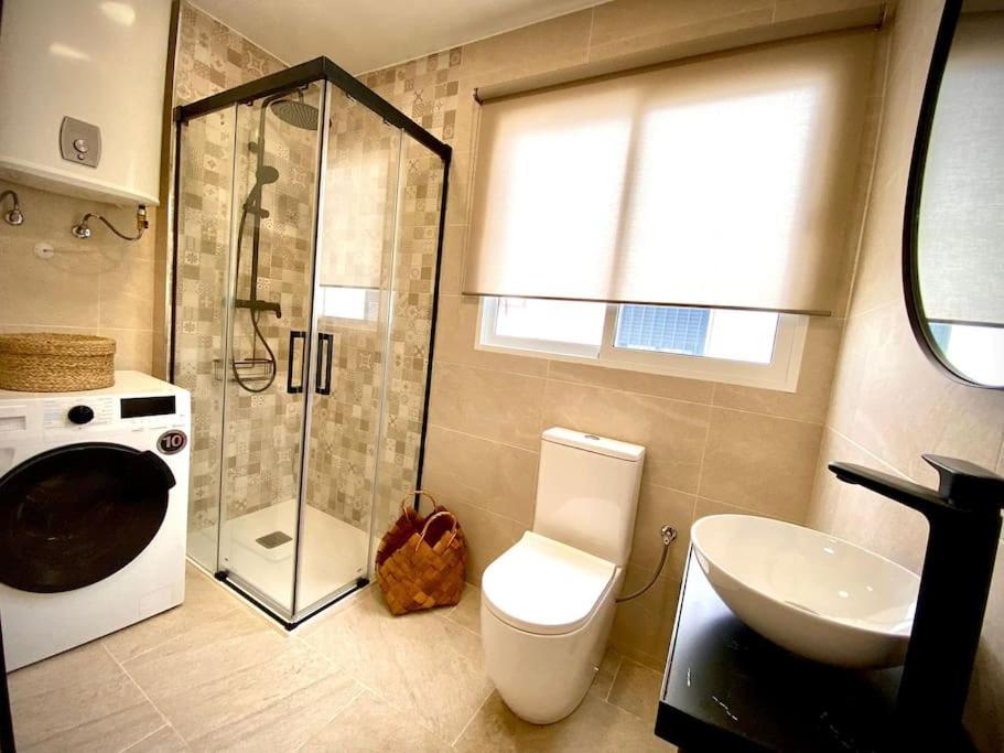 Mychoice Salmarina * Rota