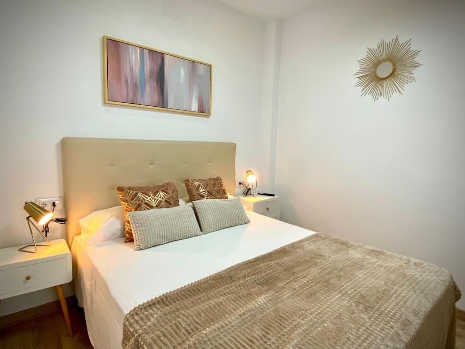 Mychoice Salmarina