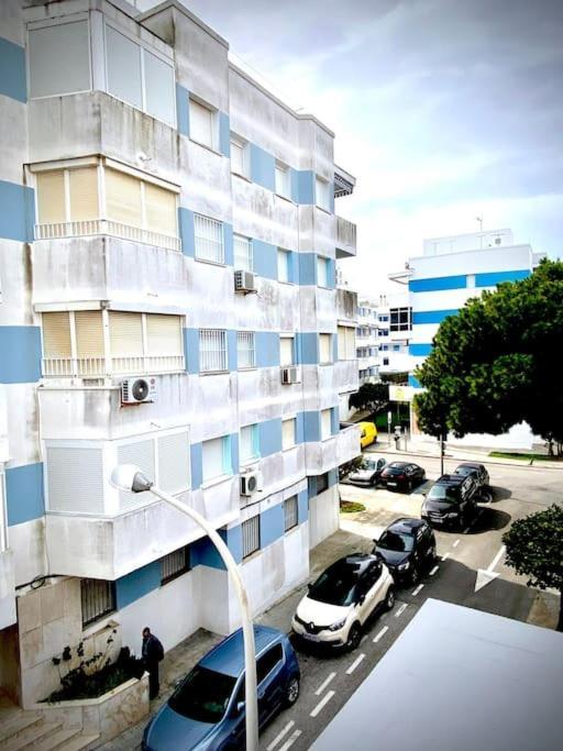 Mychoice Salmarina
