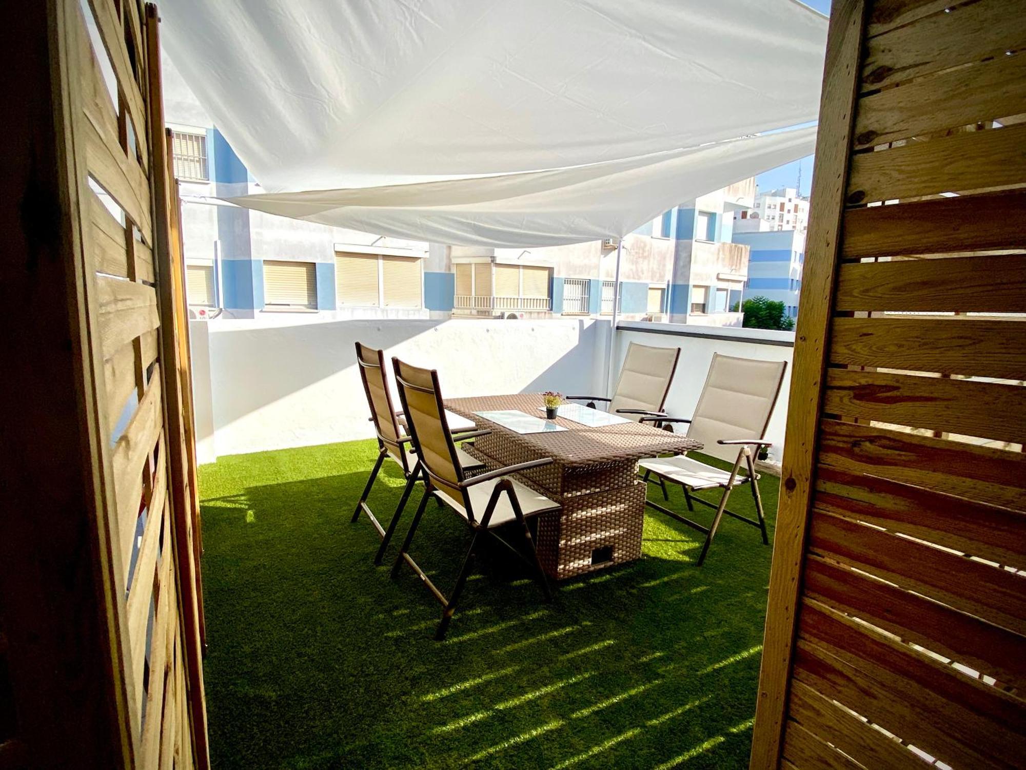 Mychoice Salmarina *