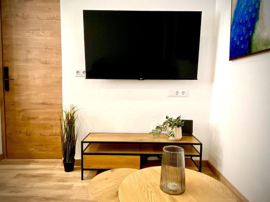Mychoice Salmarina * Rota