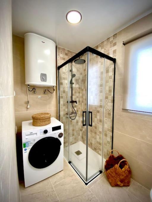 Mychoice Salmarina Rota