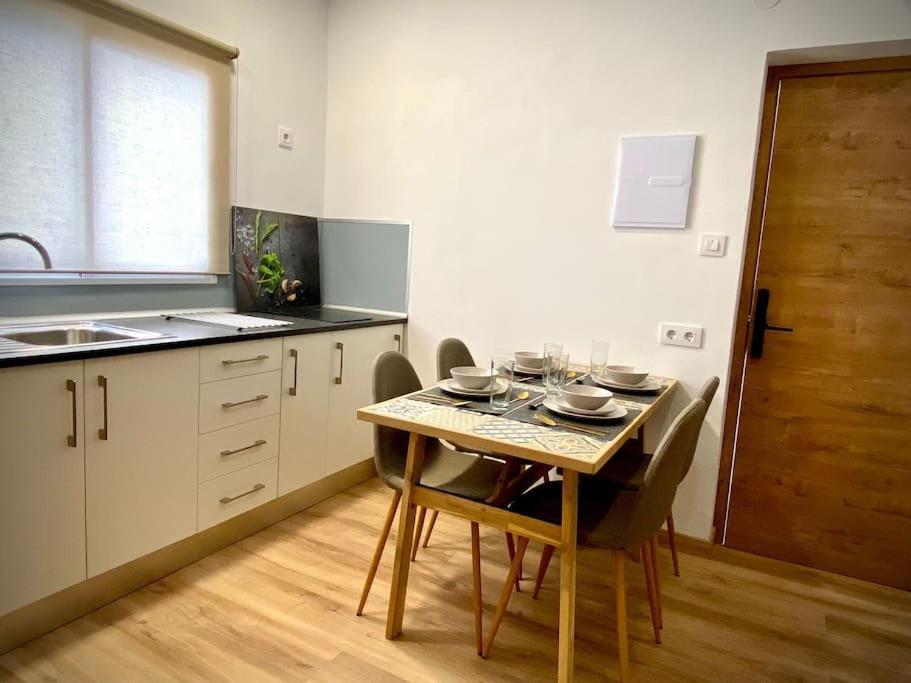 Mychoice Salmarina * Rota
